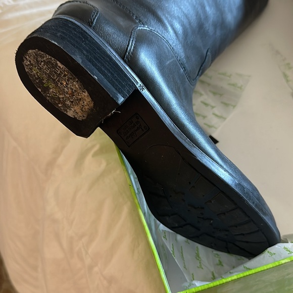 Sam Edelman boots - Picture 2 of 4